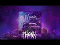 Well, if in that case Phonk | Naylix что ты наделал? #music