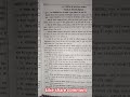 class 11 political science question #viral #shortsvideo #shortnotes #class11politicalscience