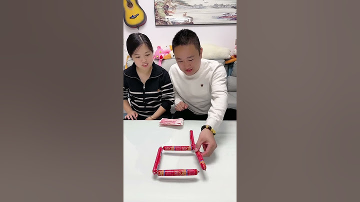 到底该怎么移动呢？ #老铁笑一笑