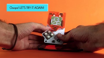 TWSU at NY MoMa Design Store