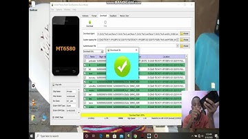 Tecno F1 Dead After Flash Recover 100% By The B com