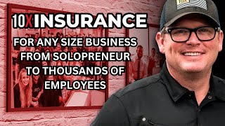 How 10X Insurance is Empowering Businesses with Transformational Insurance Solutions