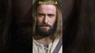 JESUS CHRIST ✝️ #jesus​ #my​ #inspiration​ #shortvideo​ #shorts​ jesus christ, yeshu Masih, Jesus 🙏👍