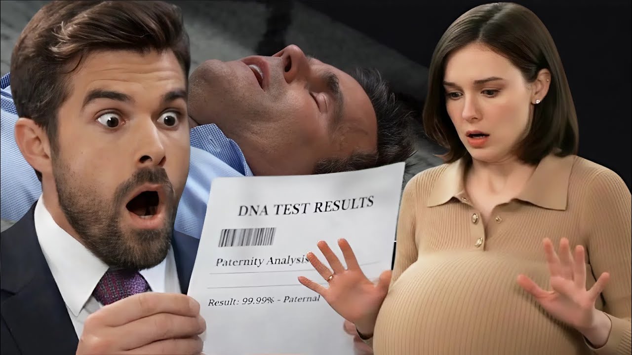 A YouTube thumbnail with maxres quality