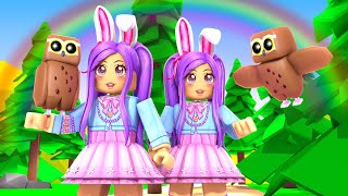 Pinkfate Games - quieren hacer salchichas conmigo roblox by pinkfate games