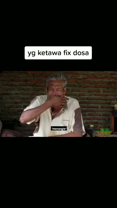 LAWAK TIKTOK || STATUS WHATSAPP BEST • LAWAK VIRAL