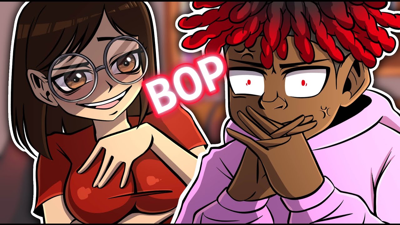 Latest Title & Thumbnail