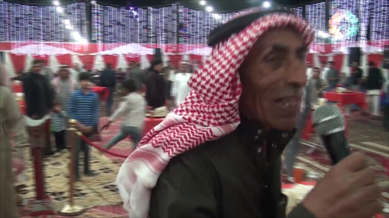 احمد حوفا 2020 افراح المرشود حفل زفاف زيد ومحمد المرشود(1) #مركز_نضال_العزة_للتصوير_والمونتاج