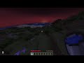 SugRp ep 1 the skulk gets worse