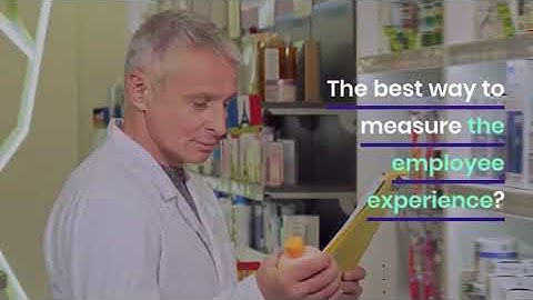 10 Ways HR Can Create a Positive Employee Experience During a Digital Transformation