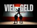 VOLO X GHOST61 - VIEL GELD (9MM)