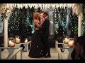 Harvey & Donna || Perfect [+ 9x10] (Darvey wedding) (Series finale)