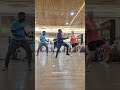 Gambo Dance Challenge - Dance Challenge