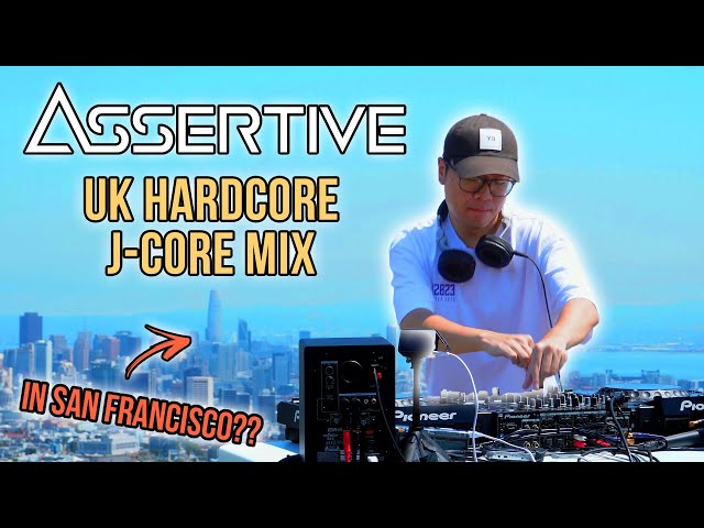DJ Sim – Hardcore Tracks Vol. 1 – Vinyl (12