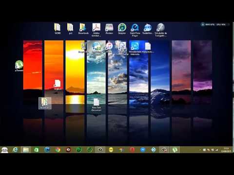 Burning ps2 iso to dvd-r image