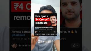 Day 8 of #100daysofcode || Remote Jobs and Freelancing, #100days