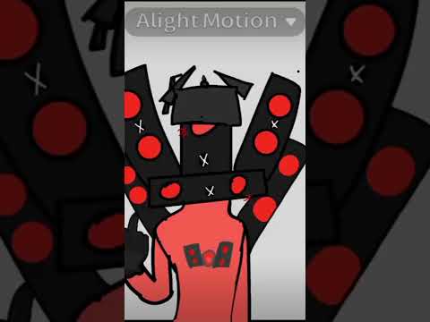 https://l.likee.video/v/xRyXJE