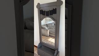 $8 Creative Profit #goodwill #diy #furnitureflip #shorts #flipping #thrifting