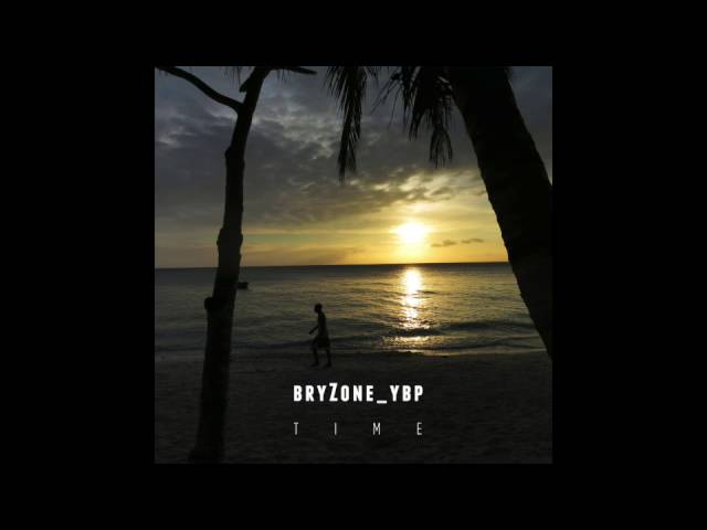 Watch bryZone_ybp - razzle on YouTube Watch bryZone_ybp - razzle on YouTube