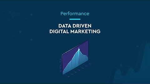 Koolmetrix | Data Driven Digital Marketing  #performancemarketing #datadriven