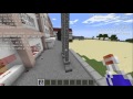 がっこうぐらしmodの地下にあるものとは…