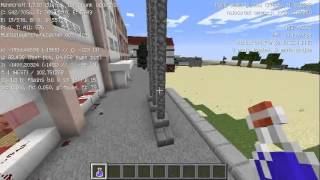 がっこうぐらしmodの地下にあるものとは… がっこうぐらし 検索動画29 がっこうぐらしmodの地下にあるものとは… がっこうぐらし 検索動画 29