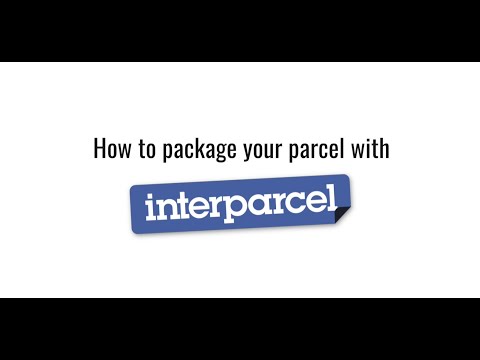 How To Package