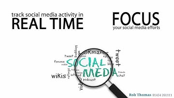 5 Key measurements to help you improve online sales using Analytics