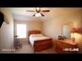 Video Tour of 1906 Summit Hill Dr. Georgetown, TX 78626