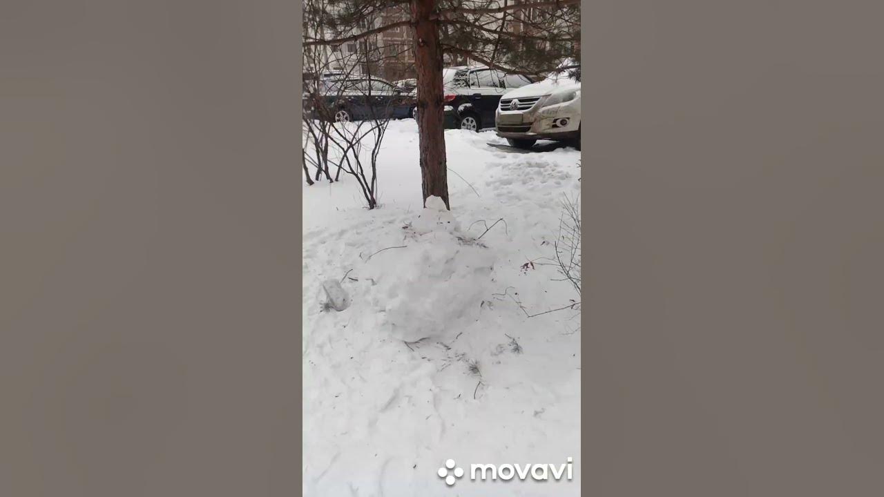 посхалка - YouTube