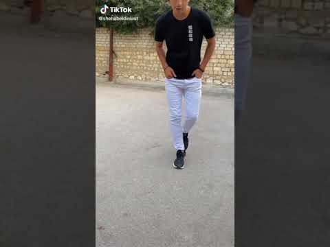 شهاب الدين بتعدي في حته انا قلبي بيتكسر 100 حته