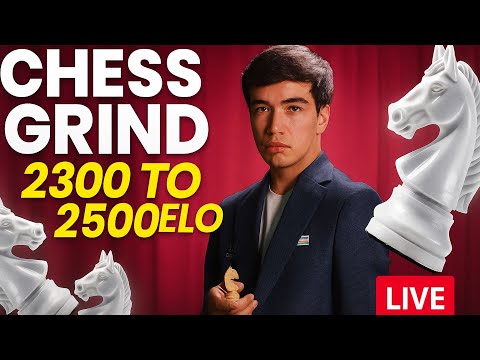 LIVE NOW 🎥🔥