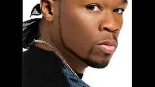 Celebrity 50 cent celebrity over night Net Worth