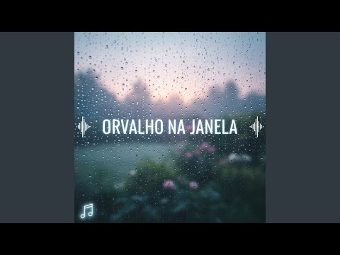 Queima na Pista