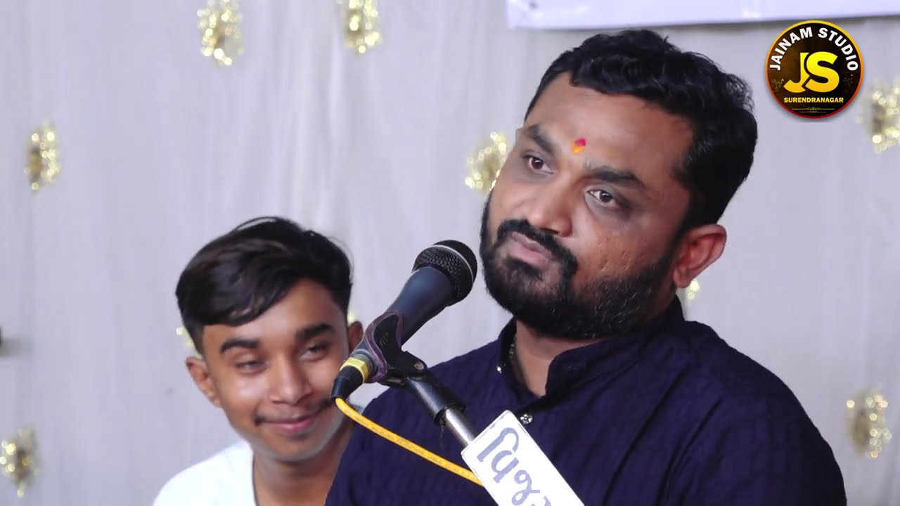 જોક્સ ની જમાવટ || HITESH ANTALA || FULL COMEDY || JOKES 2025