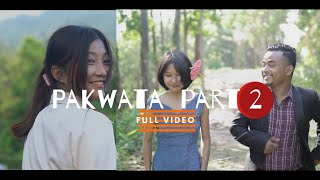 Pakwata Part  2 l New Comedy Film l 😍🎉