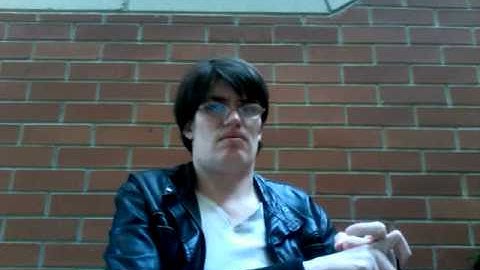 2 4 Language Backgrounds 1 and 2