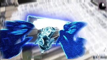 The *BEST* OVEREDIT you will EVER see (CLEANEST FLOW) | FREE PROJECT FILES AT 1000 SUB