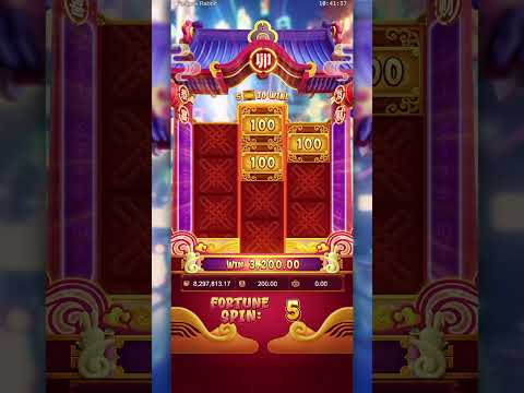 Pakistan Slots with Free Spins🎰|GATES OF OLYMPUS|💥Big Win on ZV777