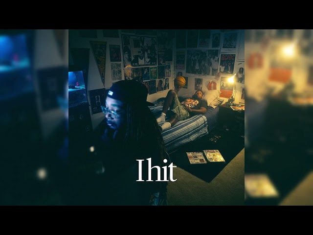 thumbnail img16x9