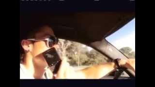 Download lagu ♫ ♪ ♫ Funk do Cristiano Ronaldo ♫ ♪ ♫