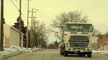 Operations - Perfect Day