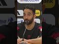 Amorim reacts to Man United being BOOED off in Malaysia 😬