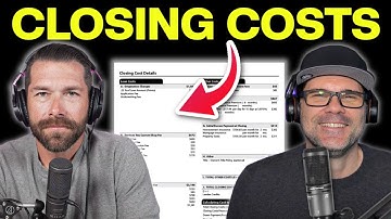 Het begrijpen van de leningschatting bij het verkrijgen van een hypotheek