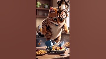 Logic will get you from A to B. Imagination will take you everywhere. Albert Einstein.