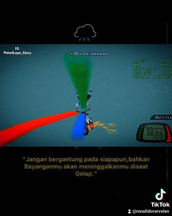 #GAMEOLD #PS2 DOWNHILL Story' WA TERBARU 2021-2022
