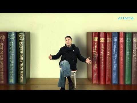 ნამდვილი ამბები - დათო ტურაშვილი - \"ქელეხი\"