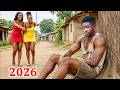 All The Ladies Want To Be His Wife But He Pretends To Be A Homeless Beggar To Find A True Love- Onny