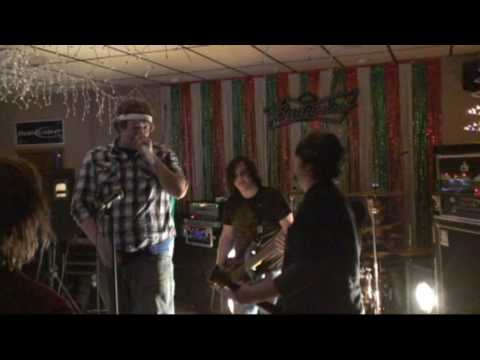 Swagger Video