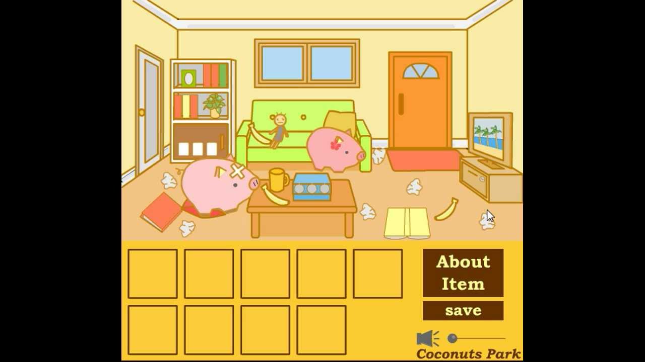 Buuka Of Southern Island Episode 4 Walkthrough flv YouTube buuka-of-southern-island-episode-4-walkthrough-flv-youtube